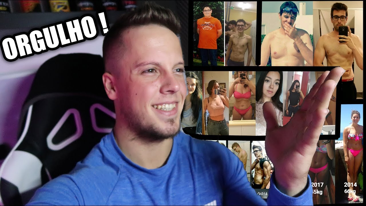evolucao quimica TENHO ORGULHO DOS MEUS SEGUIDORES !