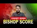 BISHOP SCORE// CONCEPT SERIES - 2// ANM,GNM.BSC. N/ VIDYANUBHAB /SATYA SIR / VA