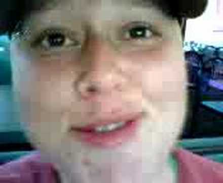 video phone beyonce mp3 Happy 4th of July!