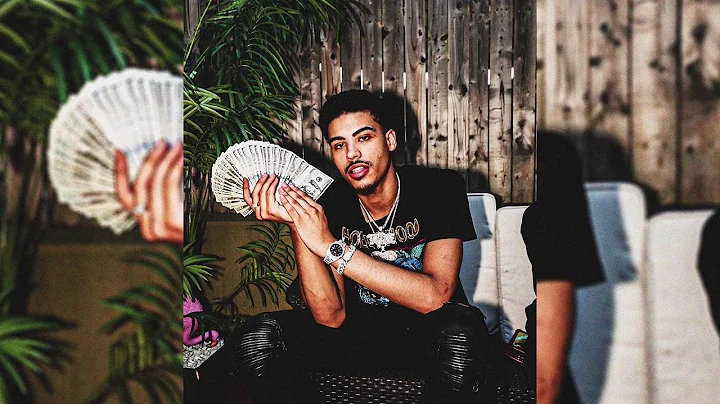 [FREE] Jay Critch x Rich The Kid x Lil Tecca Type Beat 2019 "Big Bucks" | Rap Instrumental