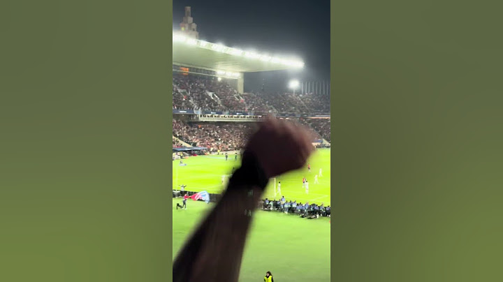 Lamine Yamal goal ! Barcar vs Inter Milan. UEFA CHAMPIONS LEAGUE 2024/2025 #football