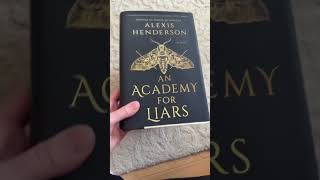 My fall dark academia TBR #booktube #booktubetbr #books #darkacademia #darkacademiabooks #fallbooks