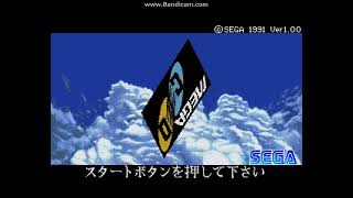 Cartoon Network But Its Crossover Episode Recreation