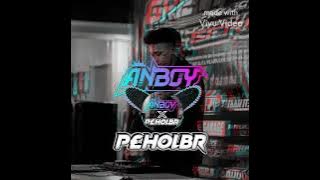 Breakbeat Set Geleng Vol2 (ANBOY×PEHOL BR) #2023