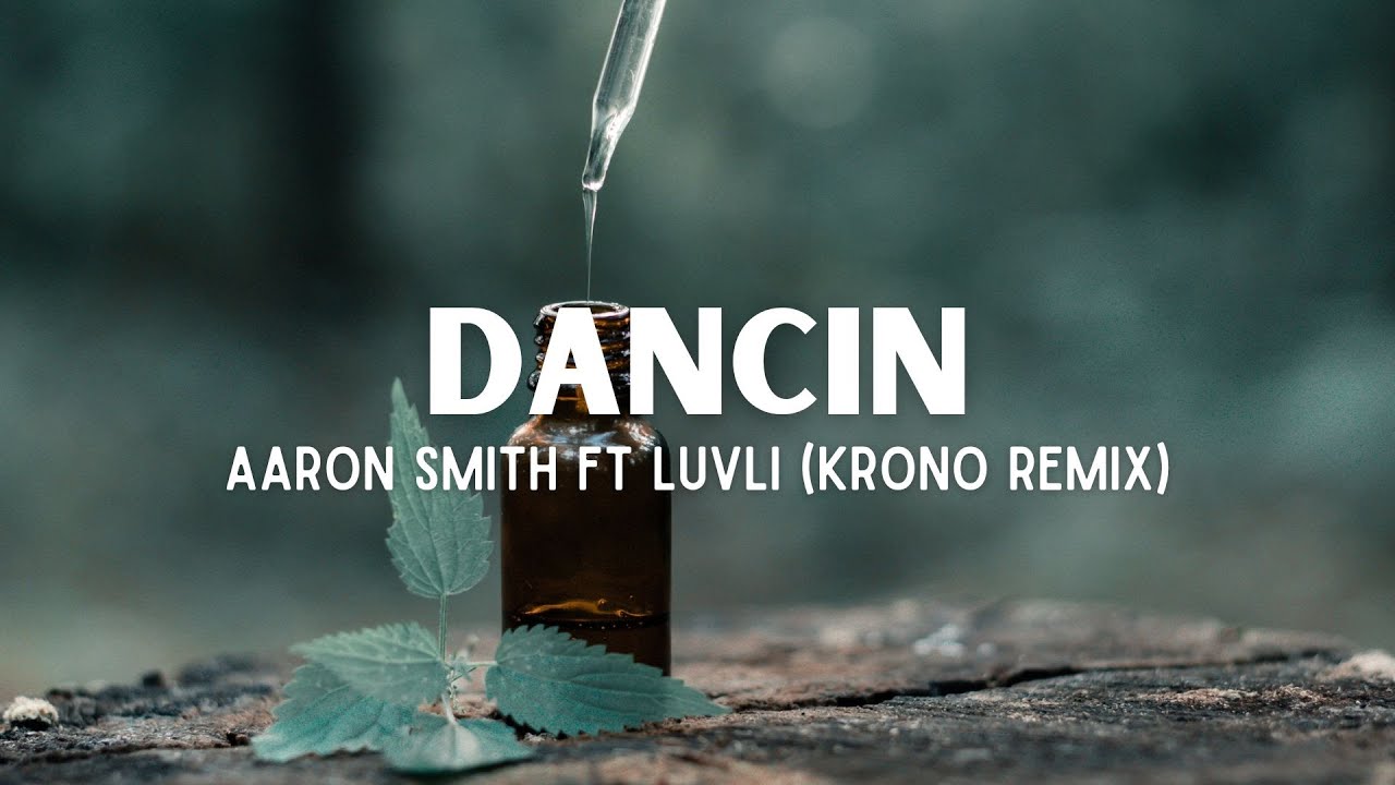 Krono remix feat luvli. Aaron Smith Dancin Luvli Krono Remix. Dancin Krono Remix. Aaron Smith feat Luvli - Dancin (Bloone Remix) зштл.