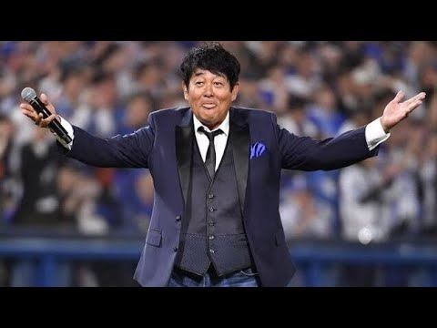 TUBE ライブアラウンドスペシャル Tシャツ 3枚セット3 前田亘輝 還暦 7月