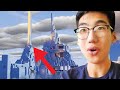 ТҮШИГИЙН ОРГИЛ ЭРГЭЖ ИРСЭН НЬ  ft Mongolian Youtuber Tushig (Minecraft ep 20)