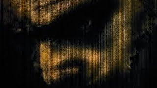 The Texas Chainsaw Macre 2003 All Trailers, Tv Spots And Vhs Opening