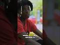 Yungeen Ace’s Origin Story: From Tragedy to Rap Stardom