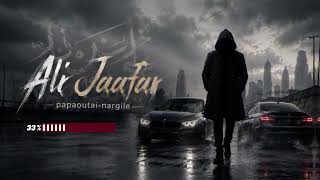 Ali Jaafar \