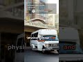 Do Hotels Need Shuttle Insurance?