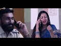 WRONG DEAL | FULL FILM | New Hindi Short Film 2019 | Latest Bollywood Hindi Movies 2019