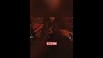 #dbd #deadbydaylight #dbdgameplay #deadbydaylightsurvivor #dbdclips #dbdshorts #dbdsurvivor #gaming
