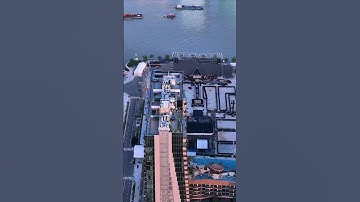 Opera Residence tính ra chung cư có nhiều video nhất Thủ Thiêm @AchieveRealtyVN