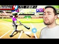 I Played Super Mega Baseball 4 And I Don&#39;t Regret It...