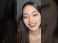 Miya Periscope Veryt pretty Gorgeous girl/ bigo live / periscope live /