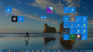 CS 506 ASSIGNMENT 1 SOLUTION FINAL PART  [ 2019 ]
