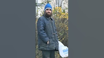 He Said NO to $1M – Now Look at Him! #shorts