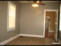 $179,000 in METAIRIE 70003