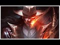 Lucian MID LANE testen! | Noway4u Highlights LoL