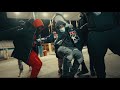 Ciggy Blacc Free Demons Official Music Video Ciggy Blacc Free Demons Official Music Video