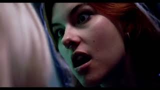 Throatlift 93 Perilfilm