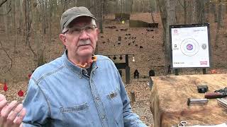Download Lagu Some Changes Are Coming To The Hickok45 Channel MP3