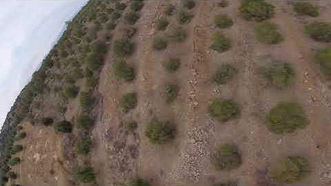 failsafe Crossfire full video ?