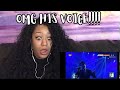 Dimash Kudaibergen - HELLO 2018 REACTION