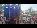 Hard bass compitison song dj pankaj sound putki