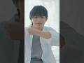【by365】WEB CM「篠塚大輝の裏切られ体験」篇 30秒ver.