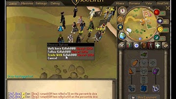 Timings V2 - DD Bank