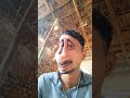 Comedy Time Halli Joke Factory 🤣😂😄 | Village Comedy Unlimited Fun 2026#funny #comedy #viral