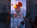 This Explosive Trick Destroys Bases #rust #rustraid #shorts