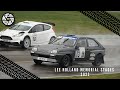 Lee holland memorial stages 2023