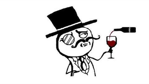 Ondrik8 form codeby.net