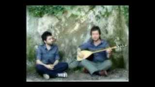 Adar - İsa Yıldız  Sabır Sabır [ pırr fena ]