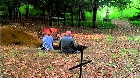 campbell scott hamlet part 10