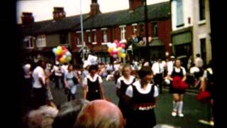Leyland Festival c1970