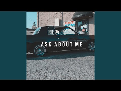 Ask About Me