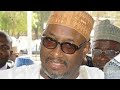 Mu Azu Ginshikin Talakawa Songs Ahmad Adamu Muazu Walin Bauchi Mu Azu Ginshikin Talakawa Songs Ahmad Adamu Muazu Walin Bauchi