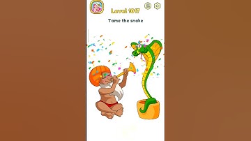 dop2 level 1017 #dop2 #gaming #gameplay #dop #games #dop2level #deleteonepart #funny