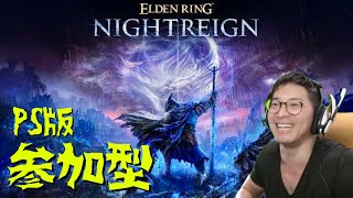 コアラ小嵐のムキムキゲーム天国の配信のサムネイル画像