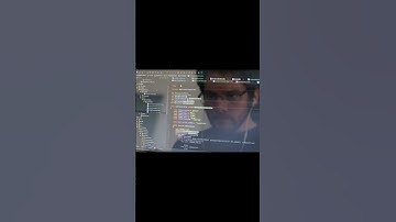 AI Breakthrough: DeepMind