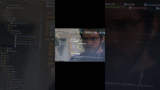Ai Breakthrough Deepminds Alphacode Revolutionizes Coding