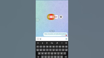 Telegram Se Kaise message send Karen/ Telegram se message send nahi ho raha ho
