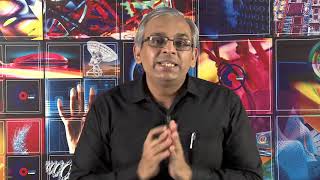 Week 11-Lecture 57 : Convergents are the best approximations - II