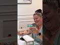 Huge File Prank 😂