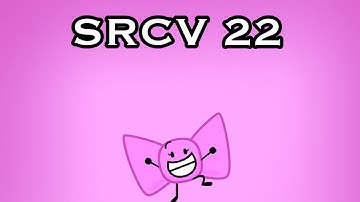 Second Random Character Voting 22