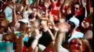 Jonas Brotherswhen You Look Me In Th Eyes Ellen Degeneres